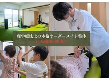 プラスリボディベース サガ(+Rebody Base Saga)