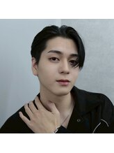 ラソ 束本店(lazo)/【メンズ眉ワックス】