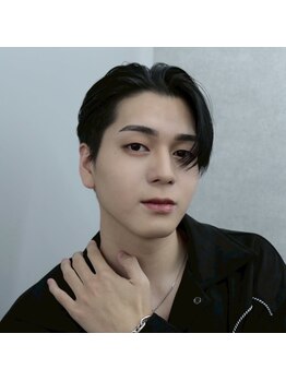 ラソ 束本店(lazo)/【メンズ眉ワックス】