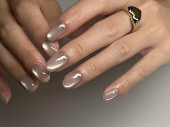 ブランシェール 広尾店(blancher)/10 design