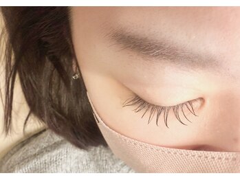 アオ(ao)/マツエク100本