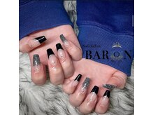 バロン 池袋店(BARON)/