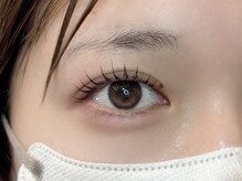 トコ(toco)/まつげパーマ