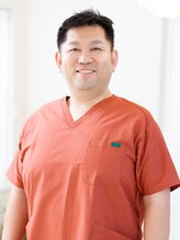 葵ボディケア整骨院(葵bodycare整骨院)&nbsp;鶴田 