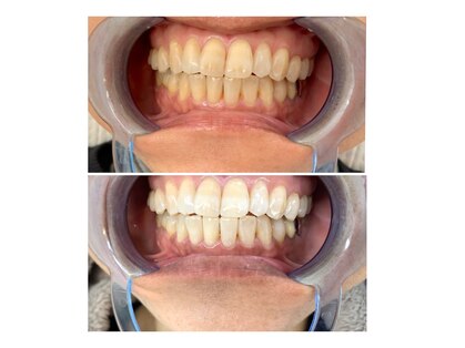 時間旅行の写真