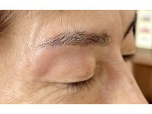 パフューム フィーラ(Perfume Feela)/WAX脱毛