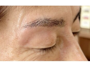 パフューム フィーラ(Perfume Feela)/WAX脱毛