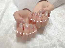 Suzu/仙台/マグネットフラッシュ