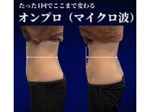 ラフィール/最新下っ腹激締め !! メソッド 