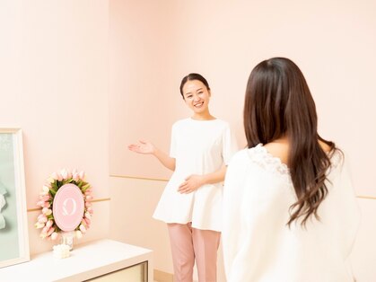 ソヌア(SONU:A)の写真