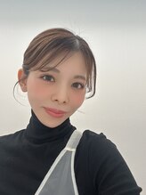 メルシェ(Mershe) Hiromi Yamagishi