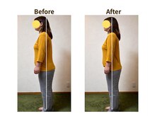 フェルナ(FERNA)/