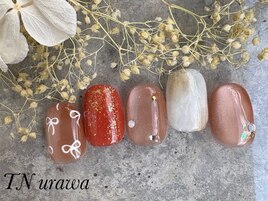 【yamane限定】 design