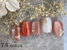 【yamane限定】 design