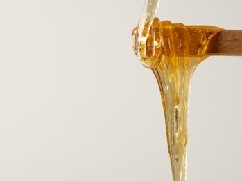プチプチ(petit pucci)の写真/VIO脱毛を賢く◎通い続けられる価格設定で、自信の持てる自分に変わろう☆