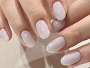 one color+カラー追加 by kira