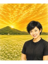 アロマホット上野店(Aroma Hot)&nbsp;陳 