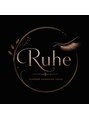 ルーエ(Ruhe)/スタッフ　高木