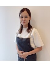プロケア リッシュ(Procare Riche) 仲村