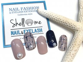 デザインサンプル