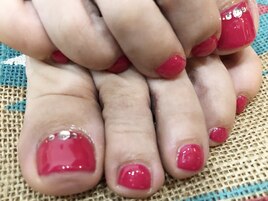 TERRACE Design Collection