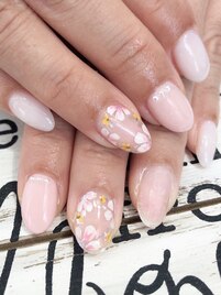 TERRACE Design Collection