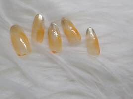 トレンドアートコース￥7590