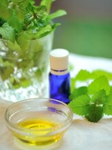 はるゆみ 自由が丘/