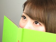 ジェシカ 吉祥寺店