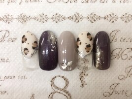 ご新規様 定額コミコミ7280円