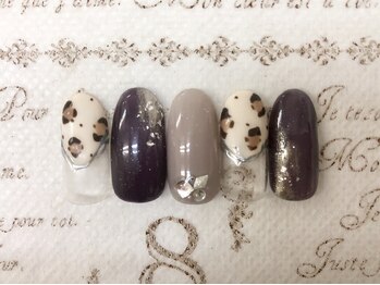 ジュエル(Jewel)/ご新規様 定額コミコミ7280円