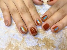 デュオ(duo)/徳留限定オススメサンプル