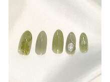 レイス(LEISS)/定額アートコースA