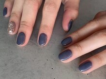 ニュアーズネイル(nuas nail)/