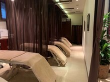 VS28スキンケアスタジオ バリイン 久留米(BALI IN)/お手入れルーム