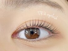 トゥルー アイラッシュ 六本木店(TRU eyelash)