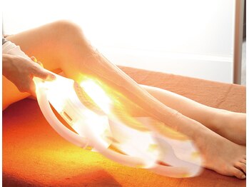 リッシュ(RICHE)/全身脱毛