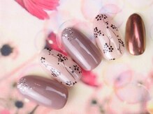 アトリエ リタ(atelier Rita.)/定額6980円