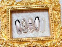 マジックミラー/