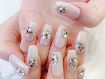 ヴィーナス(VENUS)/