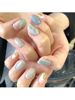 イスファール(isfar)/Free