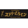 パーソナルジム ストリームライン(Streamline)のお店ロゴ