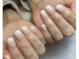 ベイビーブーマー