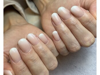 マグノリア(Magnolia)/ベイビーブーマー