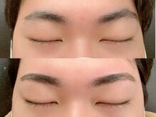 スウィートラッシュ 朝霞台店(Sweet Lash)/*sweetlash朝霞台店*