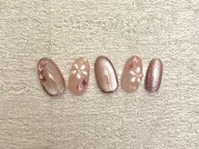 ラウレア(Laule'a)/定額Trend