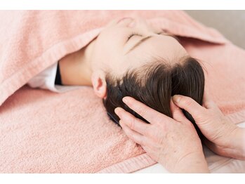 オン 蕨駅西口(ON)/