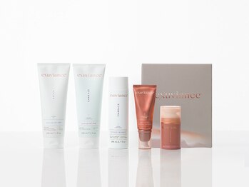 ココシア(cococia)/エクスビアンス正規取扱店