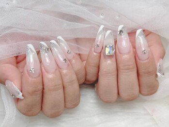 ミント 横浜店(Mint)/