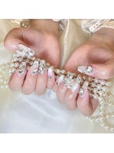 リジョイス 恵比寿店(Rejoice)/